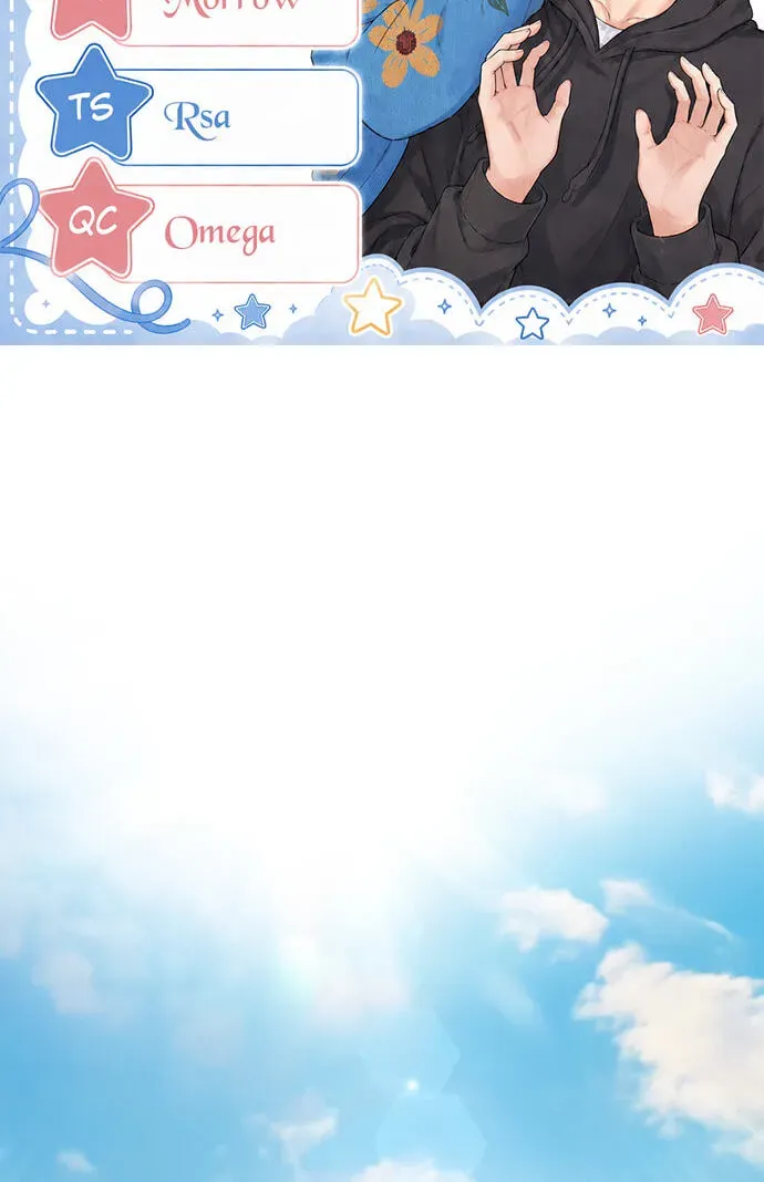 Read Teto X Egen chapter 1.1 image 1 on Lezhin