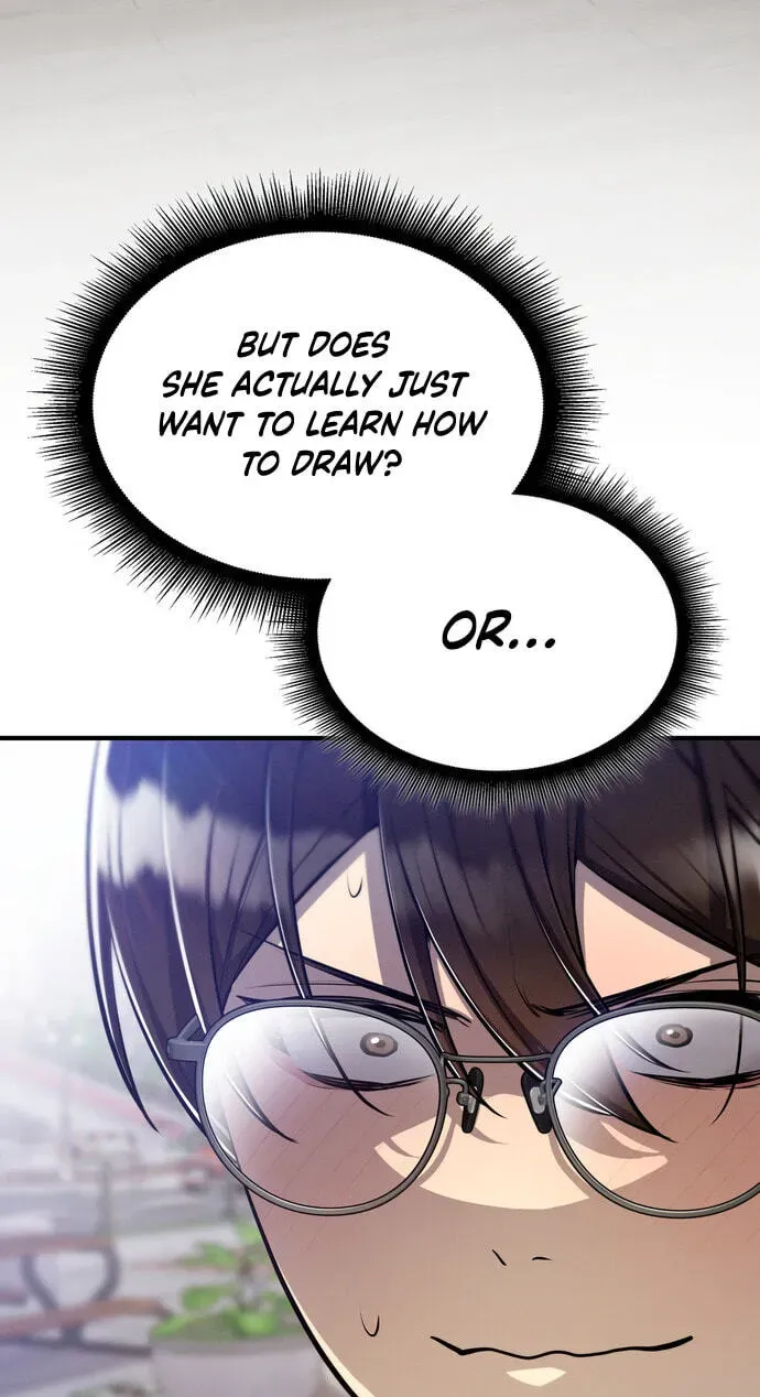 Read Teto X Egen chapter 1.1 image 10 on Lezhin