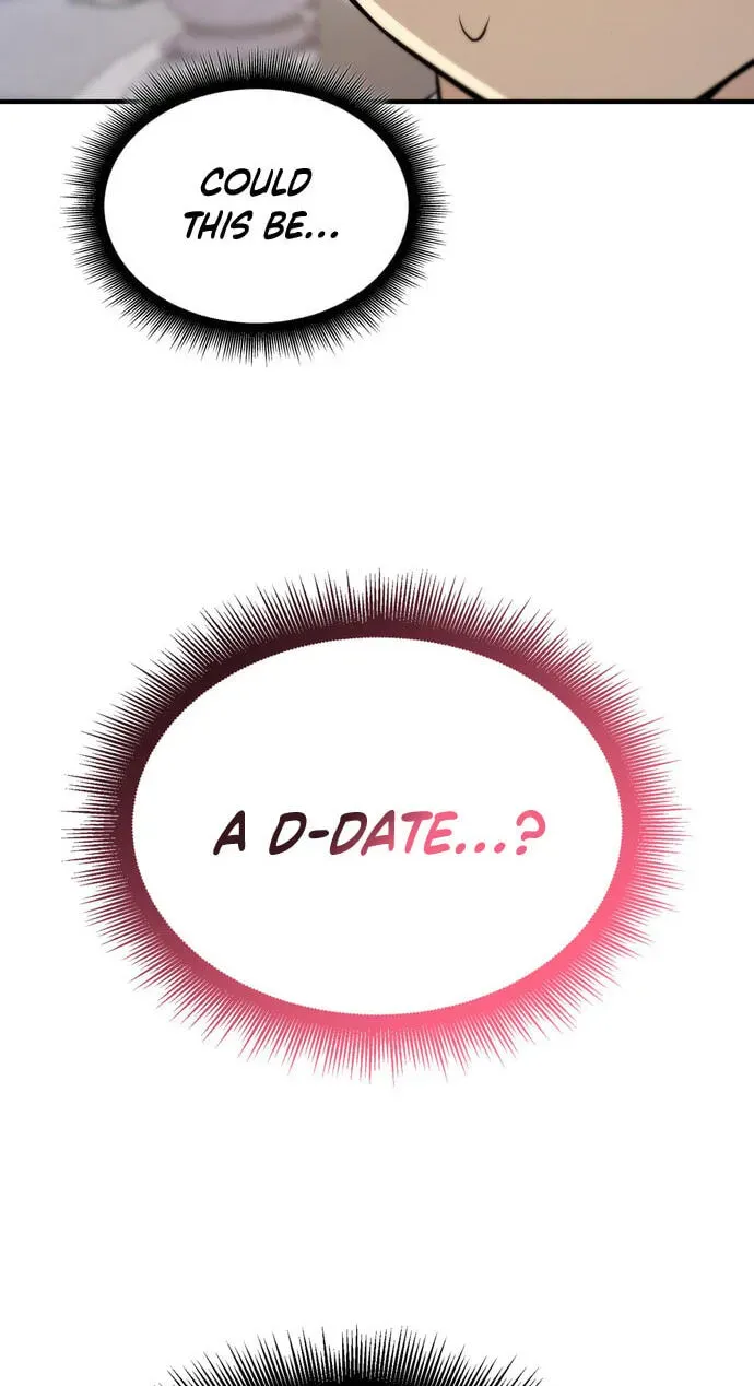 Read Teto X Egen chapter 1.1 image 11 on Lezhin