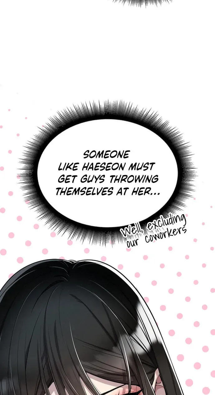 Read Teto X Egen chapter 1.1 image 13 on Lezhin