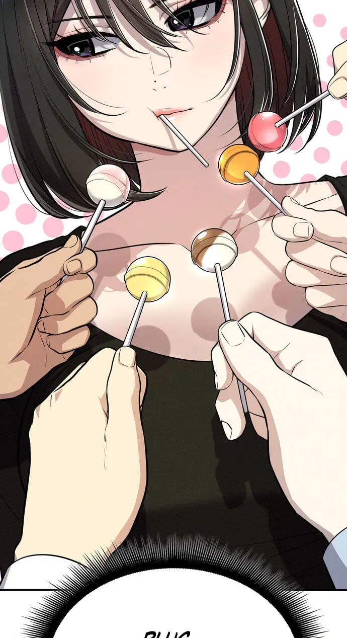 Read Teto X Egen chapter 1.1 image 14 on Lezhin