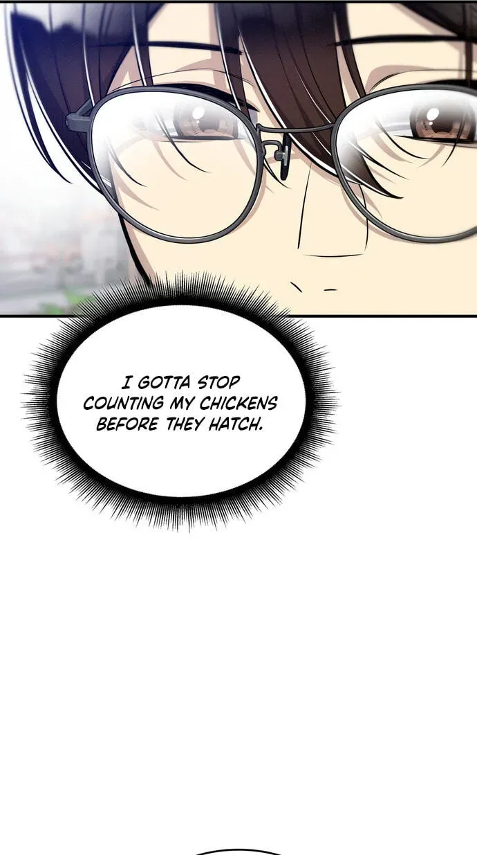 Read Teto X Egen chapter 1.1 image 17 on Lezhin