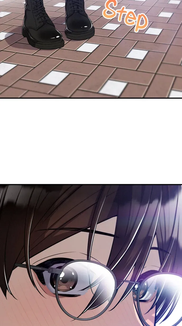 Read Teto X Egen chapter 1.1 image 20 on Lezhin