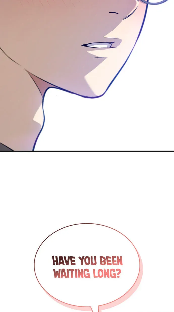 Read Teto X Egen chapter 1.1 image 21 on Lezhin