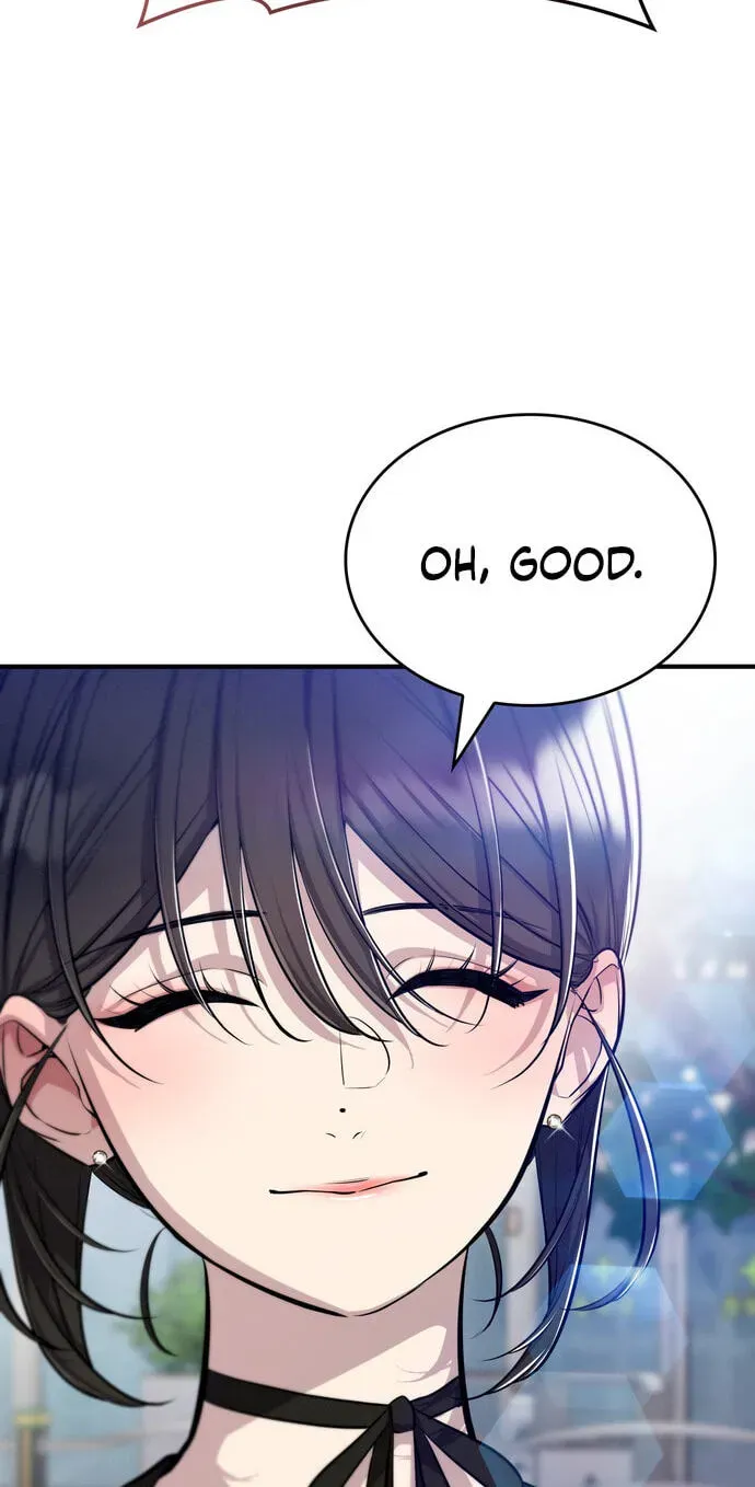 Read Teto X Egen chapter 1.1 image 25 on Lezhin