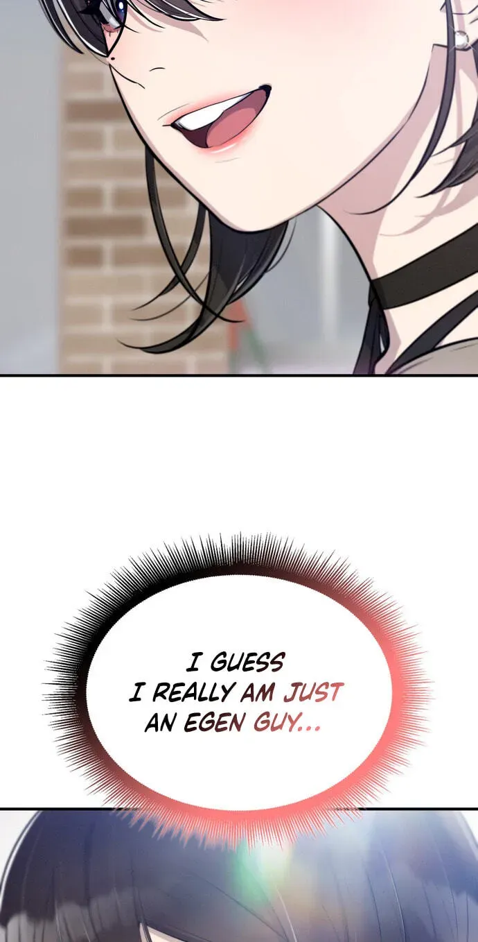Read Teto X Egen chapter 1.1 image 28 on Lezhin