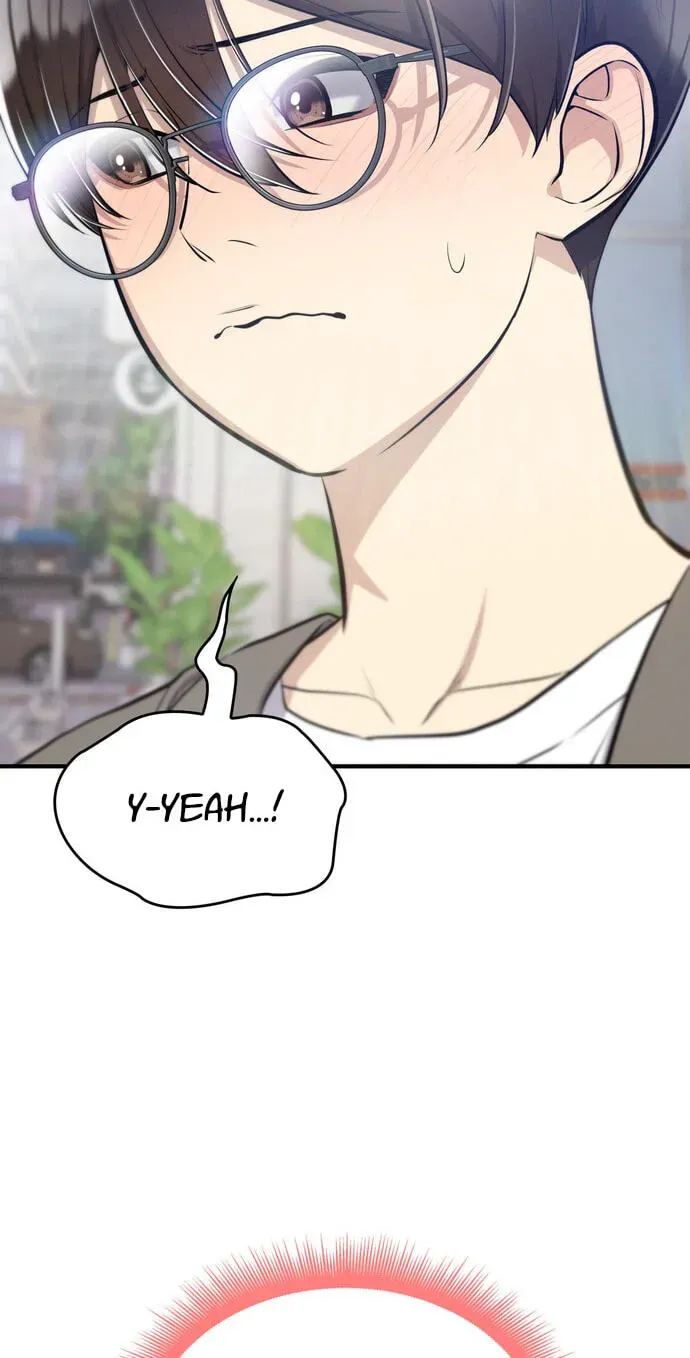Read Teto X Egen chapter 1.1 image 29 on Lezhin