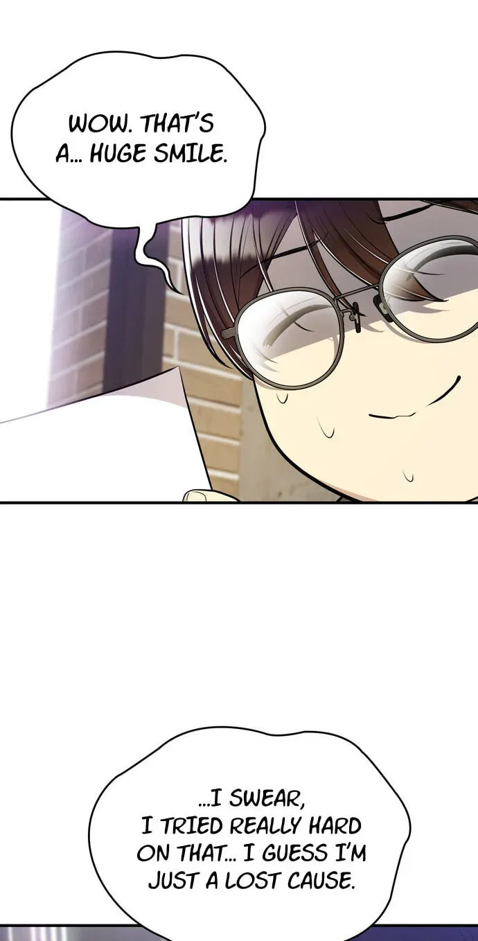 Read Teto X Egen chapter 1.1 image 33 on Lezhin