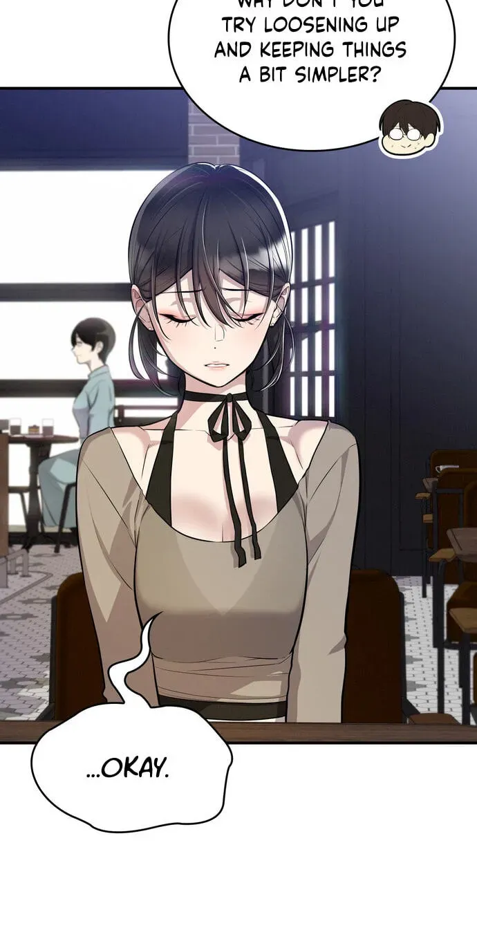 Read Teto X Egen chapter 1.1 image 36 on Lezhin