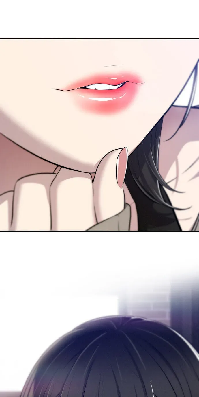 Read Teto X Egen chapter 1.1 image 38 on Lezhin