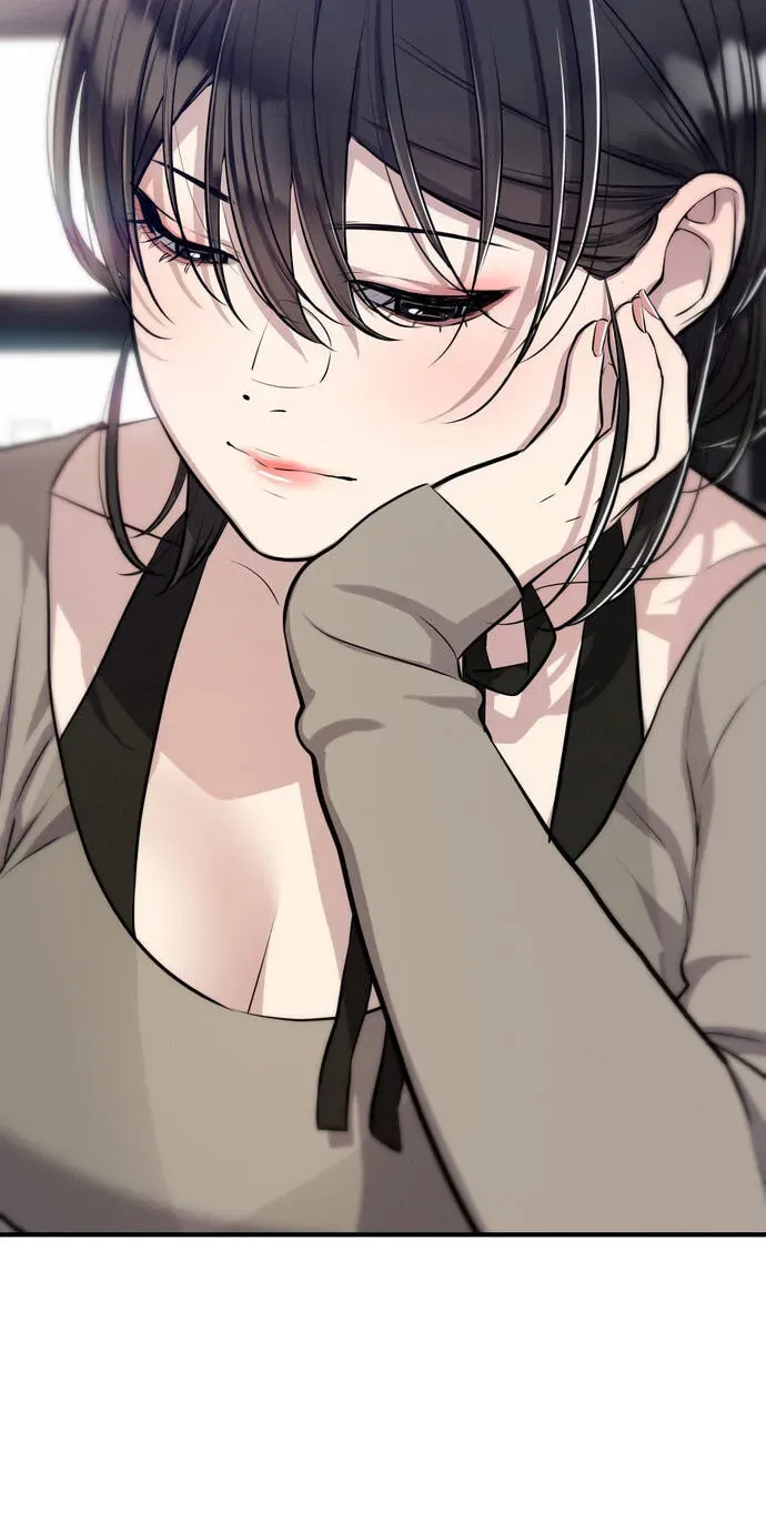 Read Teto X Egen chapter 1.1 image 39 on Lezhin