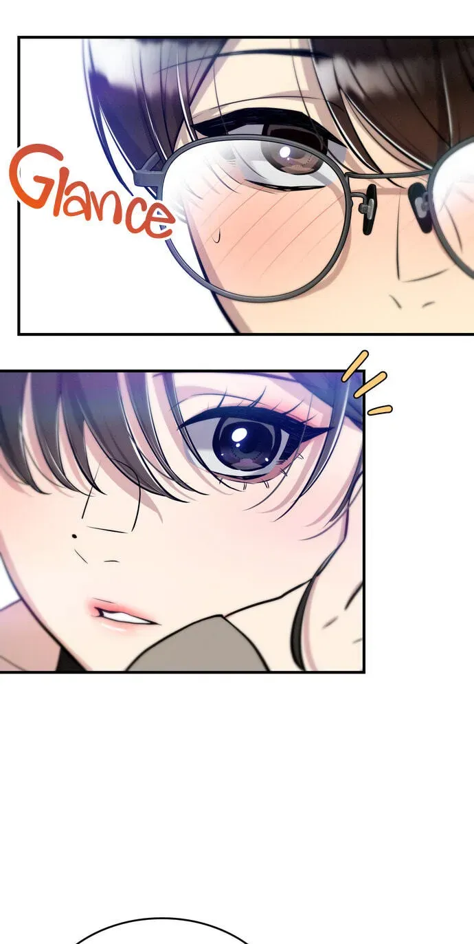 Read Teto X Egen chapter 1.1 image 40 on Lezhin