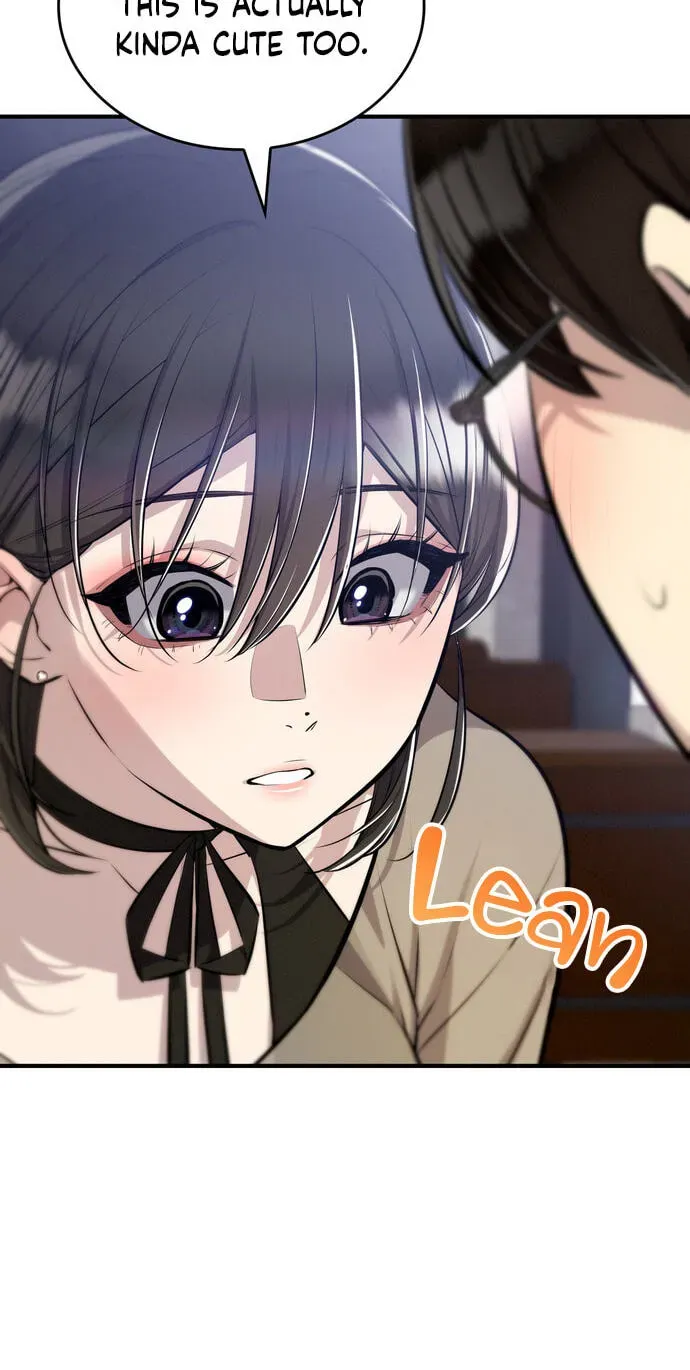 Read Teto X Egen chapter 1.1 image 43 on Lezhin