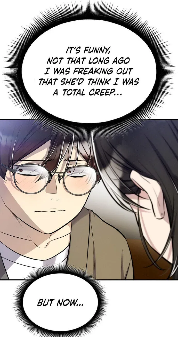 Read Teto X Egen chapter 1.1 image 44 on Lezhin