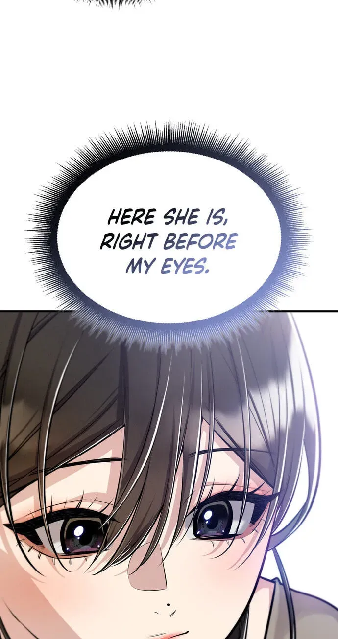 Read Teto X Egen chapter 1.1 image 45 on Lezhin