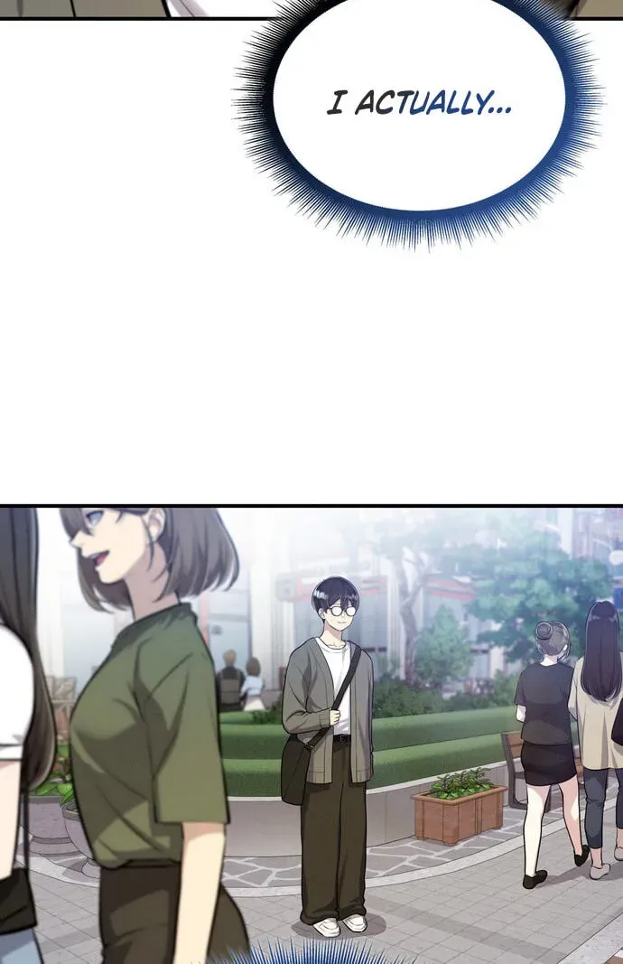 Read Teto X Egen chapter 1.1 image 5 on Lezhin