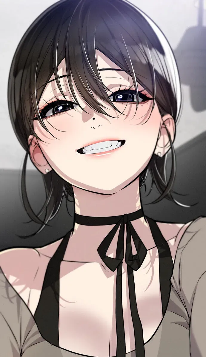 Read Teto X Egen chapter 1.1 image 50 on Lezhin