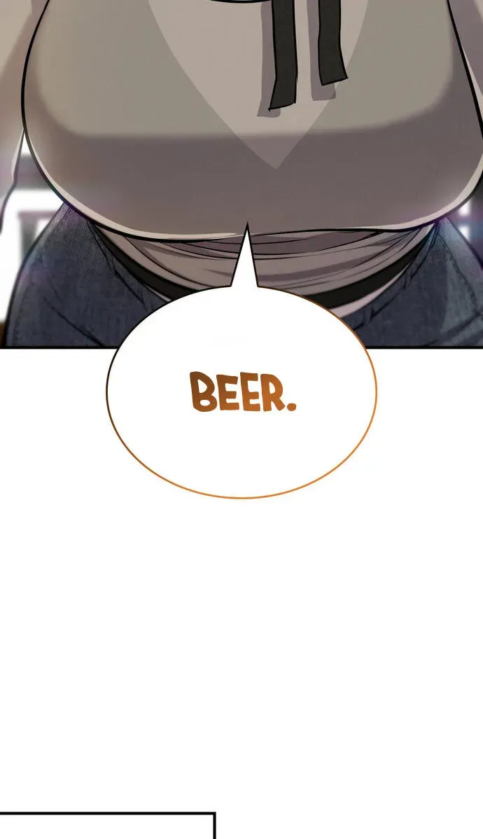Read Teto X Egen chapter 1.1 image 51 on Lezhin