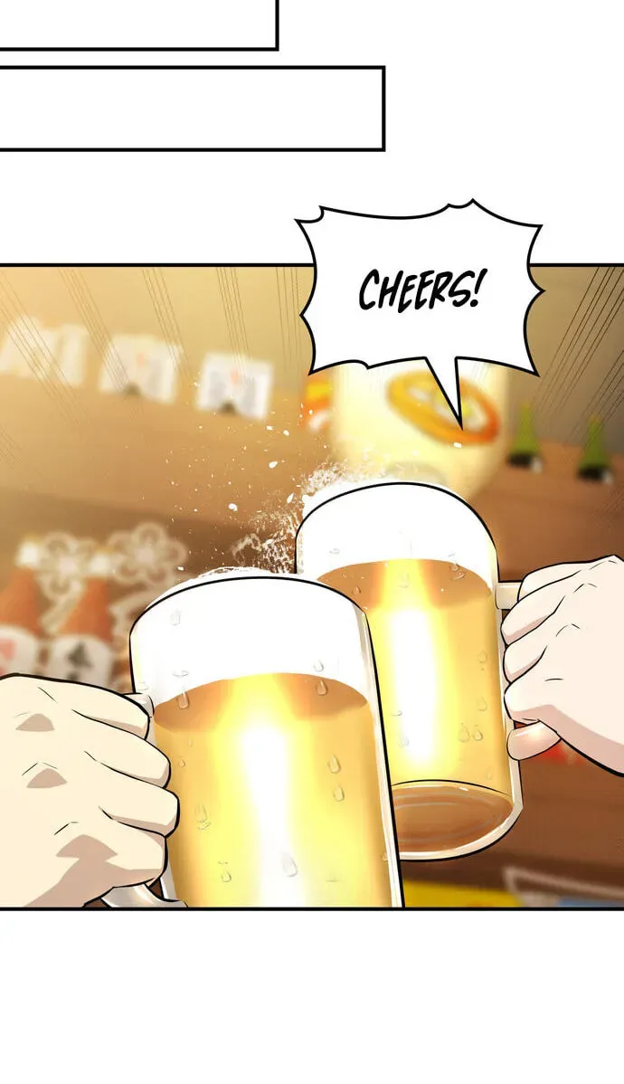 Read Teto X Egen chapter 1.1 image 52 on Lezhin