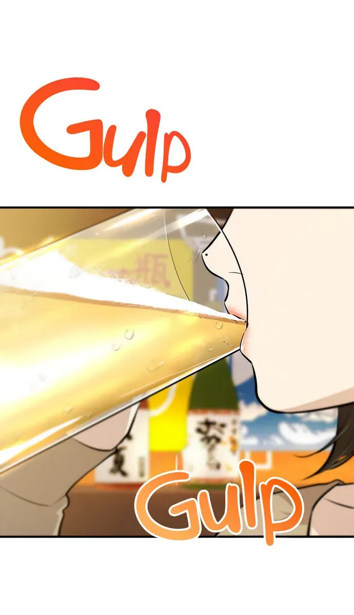 Read Teto X Egen chapter 1.1 image 53 on Lezhin