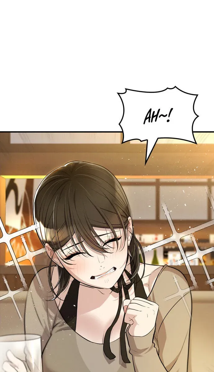 Read Teto X Egen chapter 1.1 image 54 on Lezhin