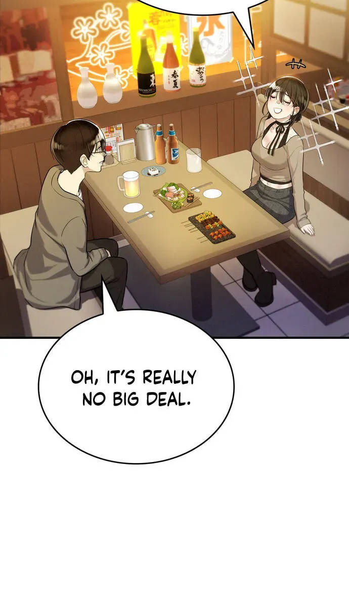 Read Teto X Egen chapter 1.1 image 56 on Lezhin