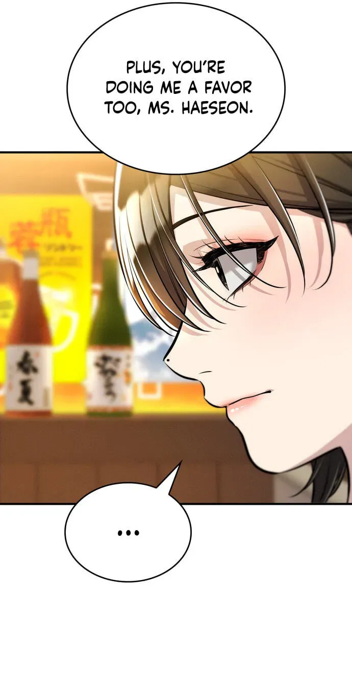 Read Teto X Egen chapter 1.1 image 57 on Lezhin