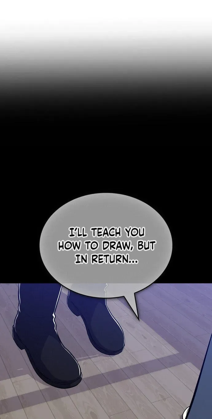 Read Teto X Egen chapter 1.1 image 58 on Lezhin