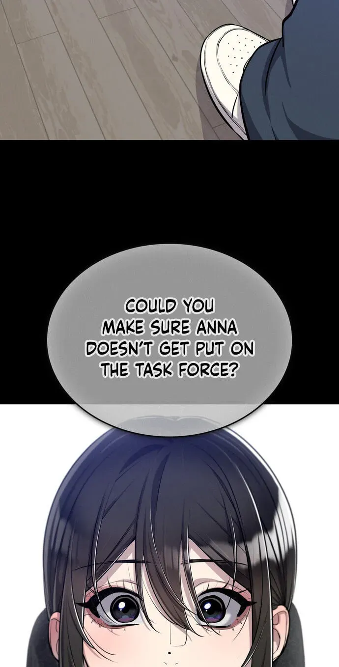 Read Teto X Egen chapter 1.1 image 59 on Lezhin