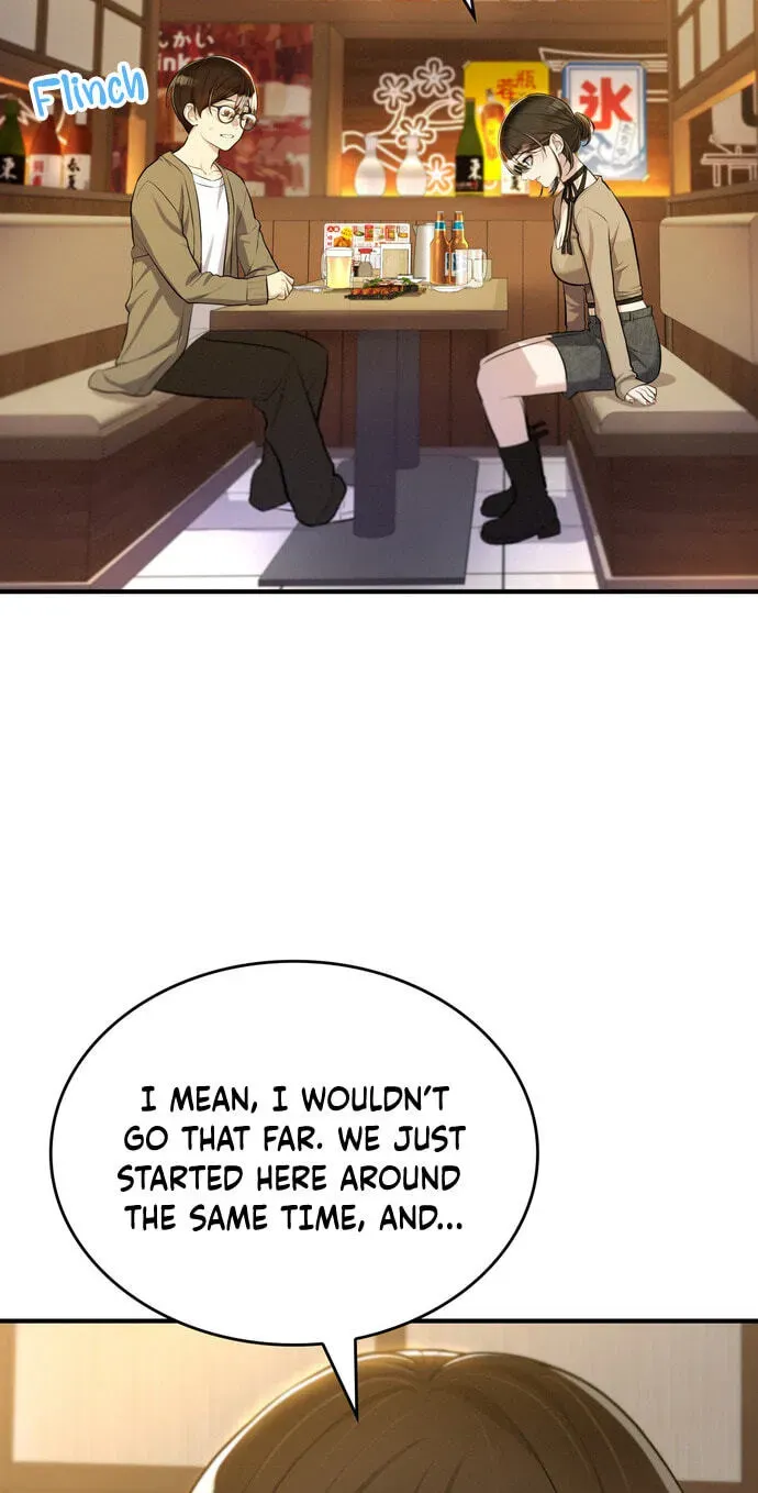 Read Teto X Egen chapter 1.1 image 61 on Lezhin