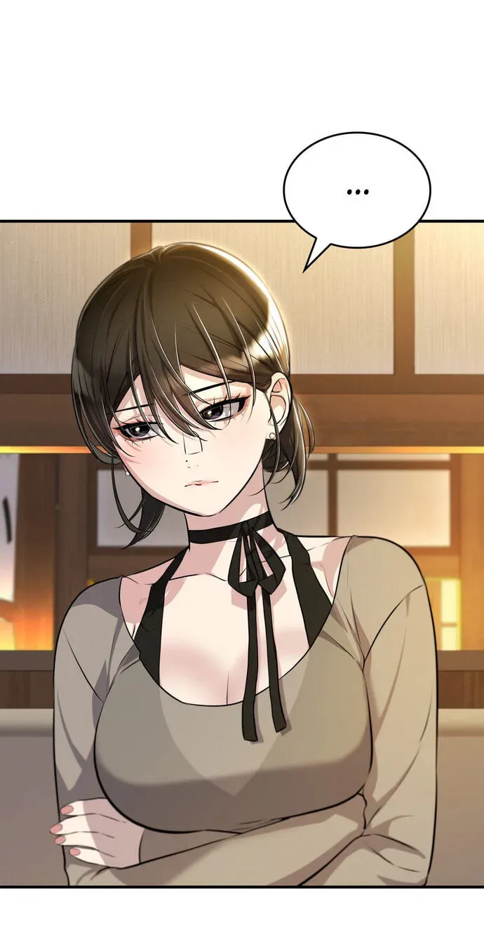 Read Teto X Egen chapter 1.1 image 63 on Lezhin