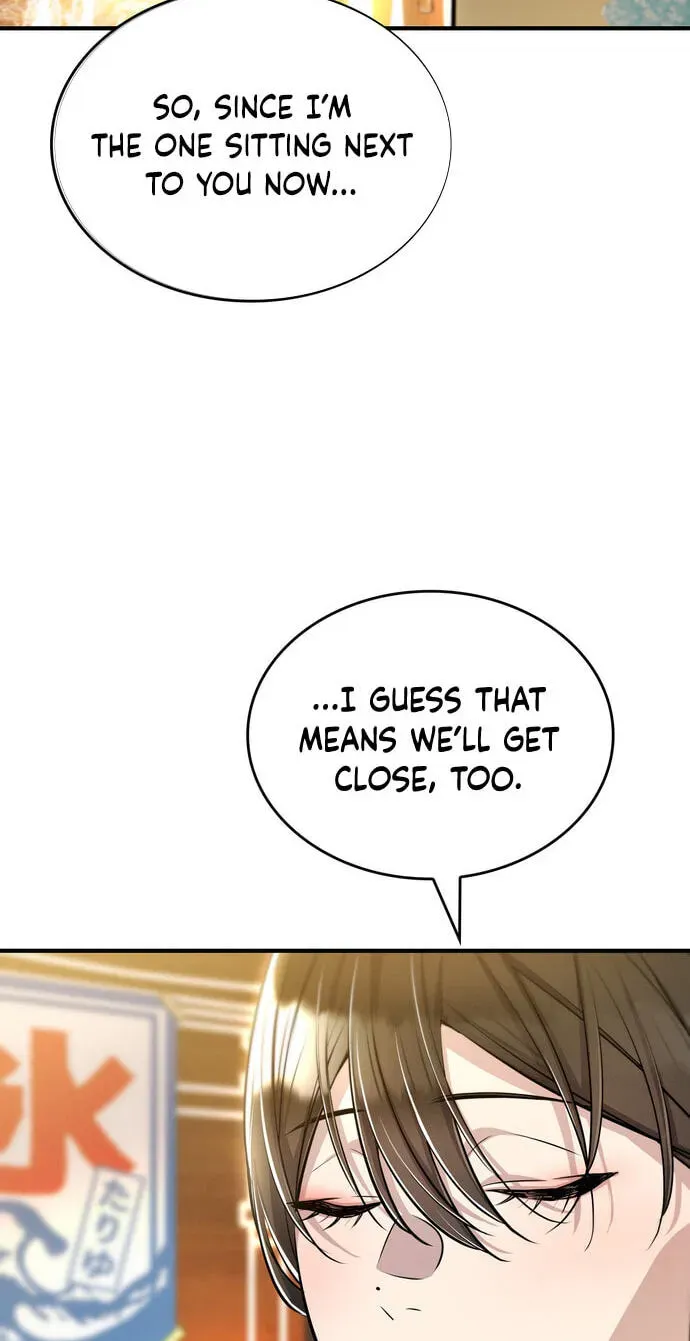 Read Teto X Egen chapter 1.1 image 65 on Lezhin