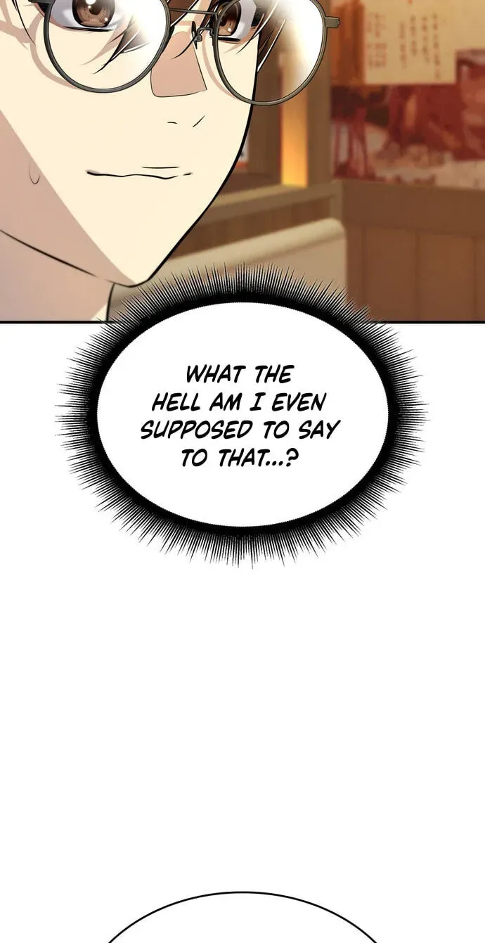 Read Teto X Egen chapter 1.1 image 67 on Lezhin