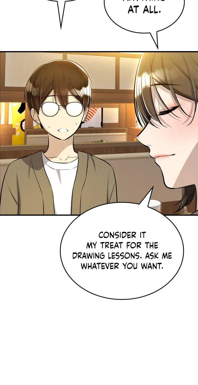 Read Teto X Egen chapter 1.1 image 69 on Lezhin
