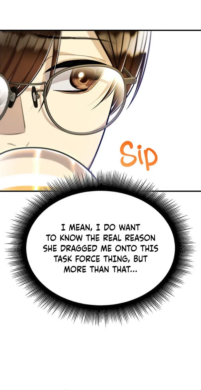 Read Teto X Egen chapter 1.1 image 70 on Lezhin