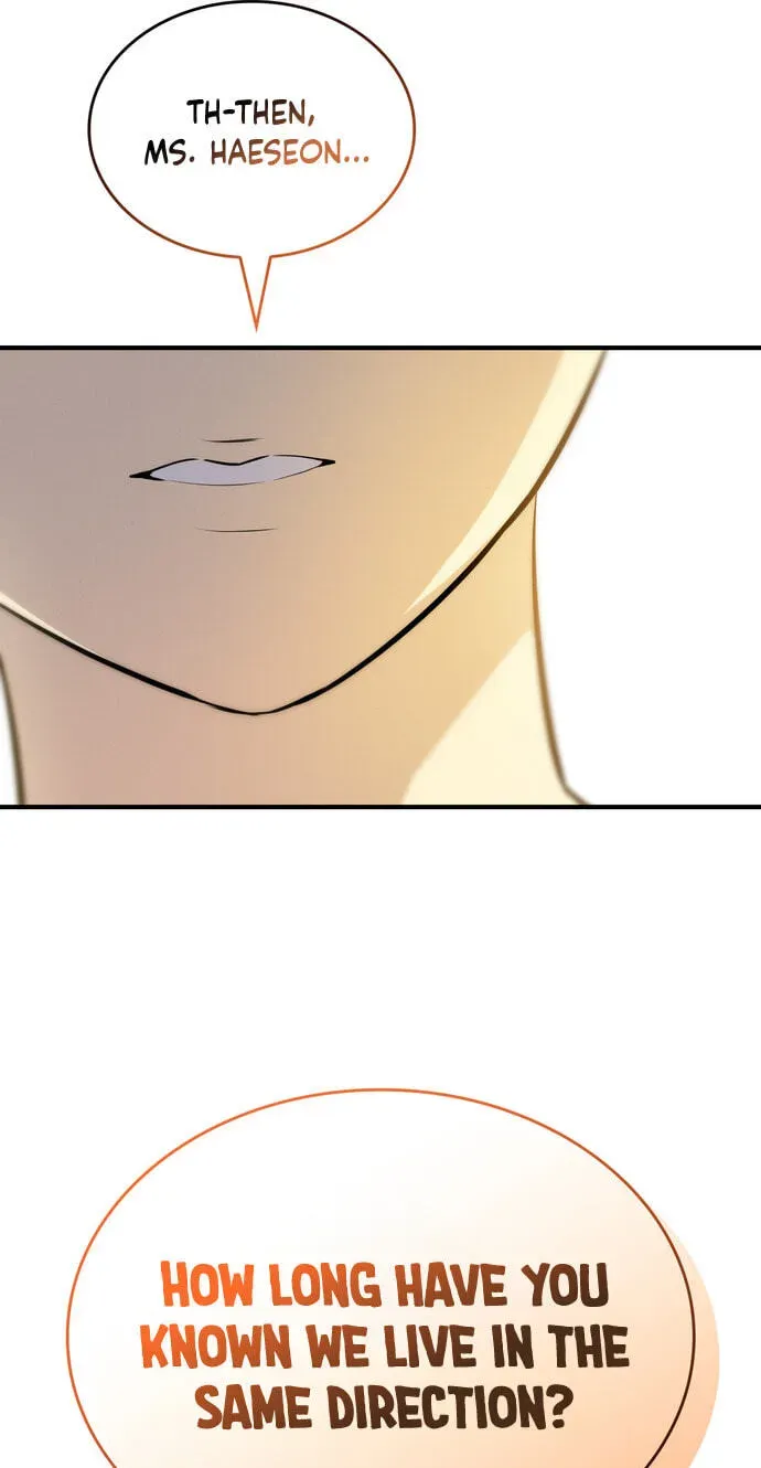 Read Teto X Egen chapter 1.1 image 71 on Lezhin