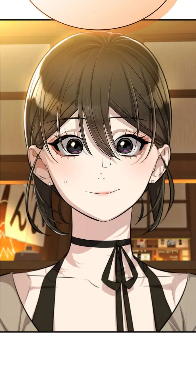 Read Teto X Egen chapter 1.1 image 72 on Lezhin