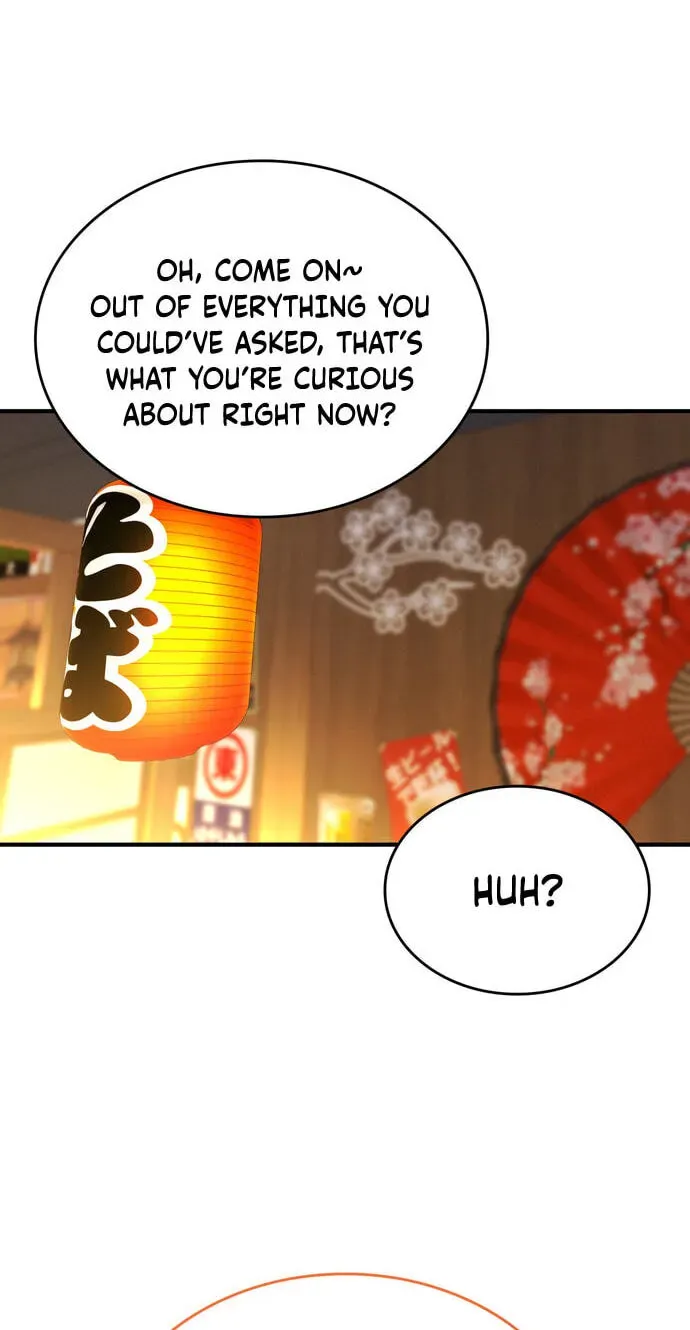 Read Teto X Egen chapter 1.1 image 73 on Lezhin