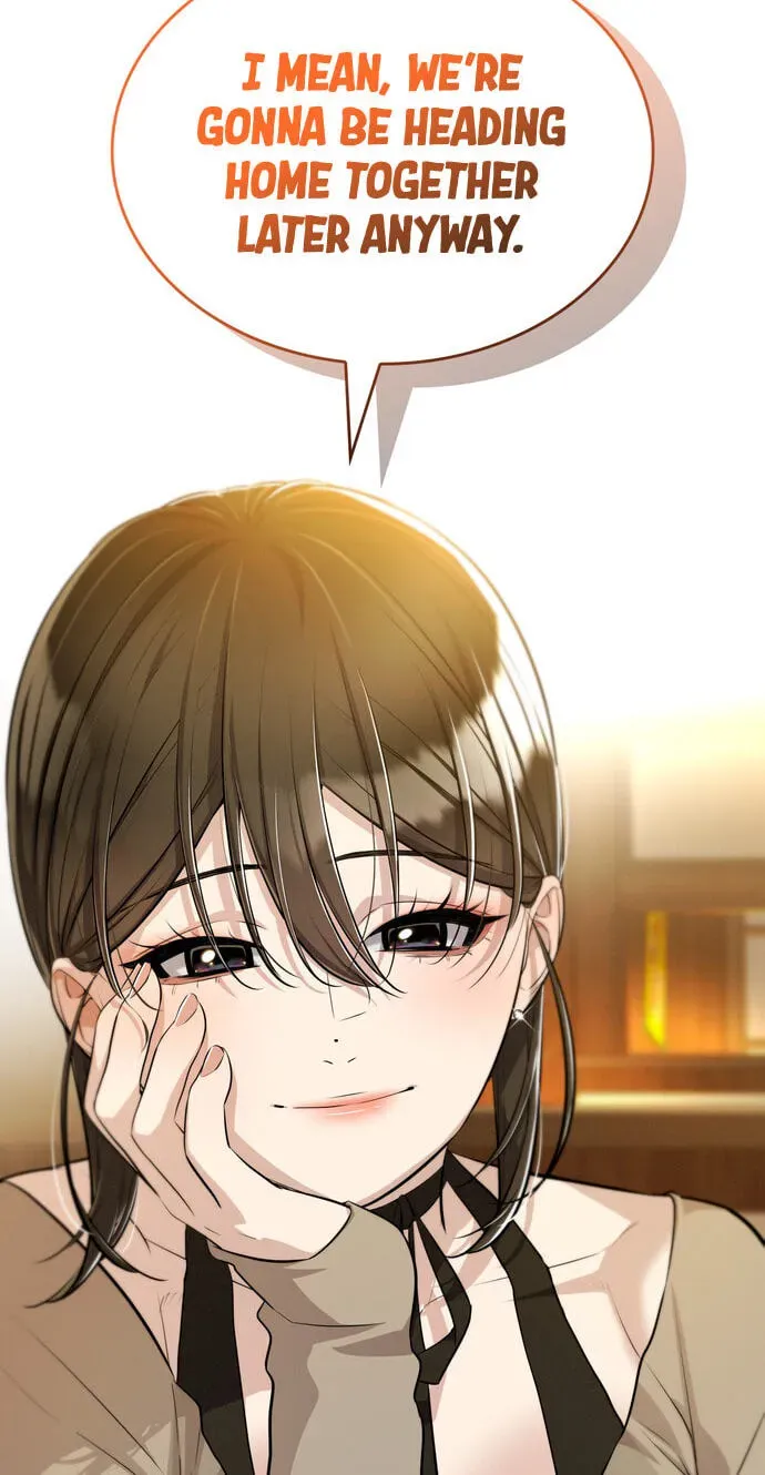 Read Teto X Egen chapter 1.1 image 74 on Lezhin