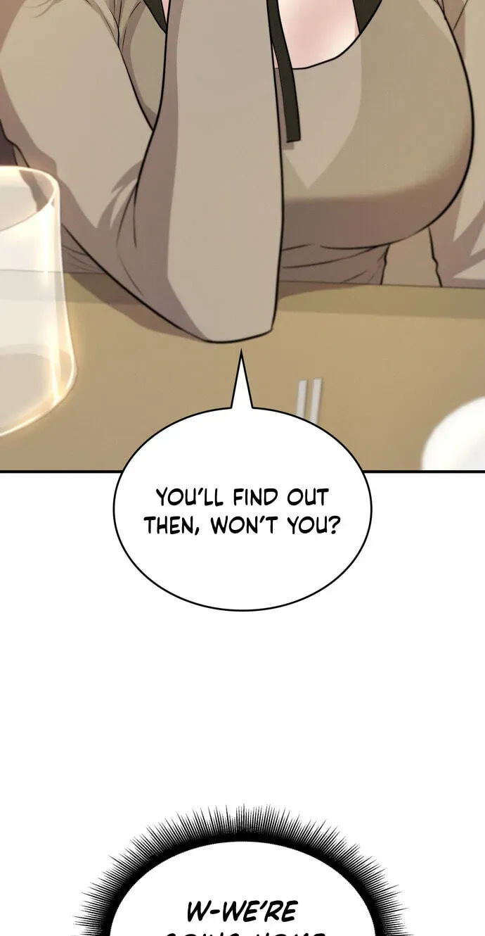 Read Teto X Egen chapter 1.1 image 75 on Lezhin