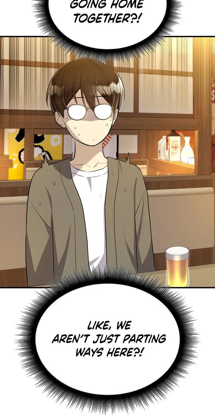 Read Teto X Egen chapter 1.1 image 76 on Lezhin