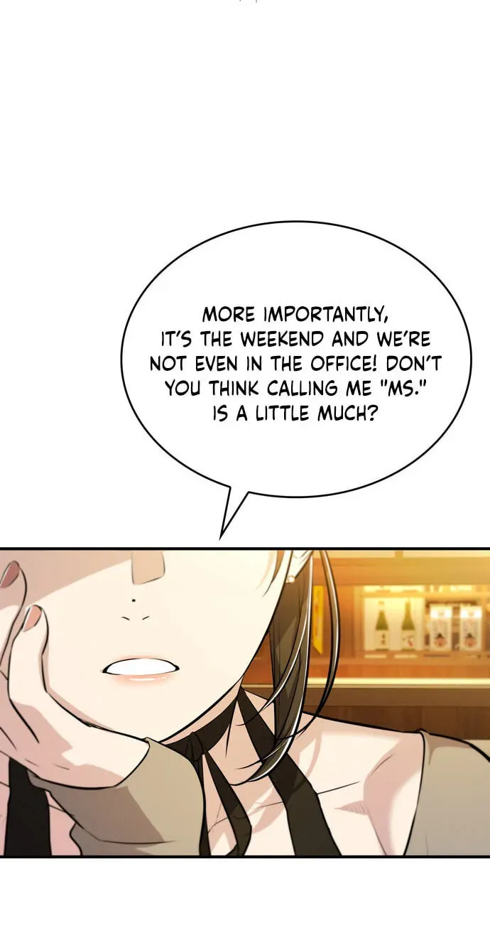 Read Teto X Egen chapter 1.1 image 77 on Lezhin
