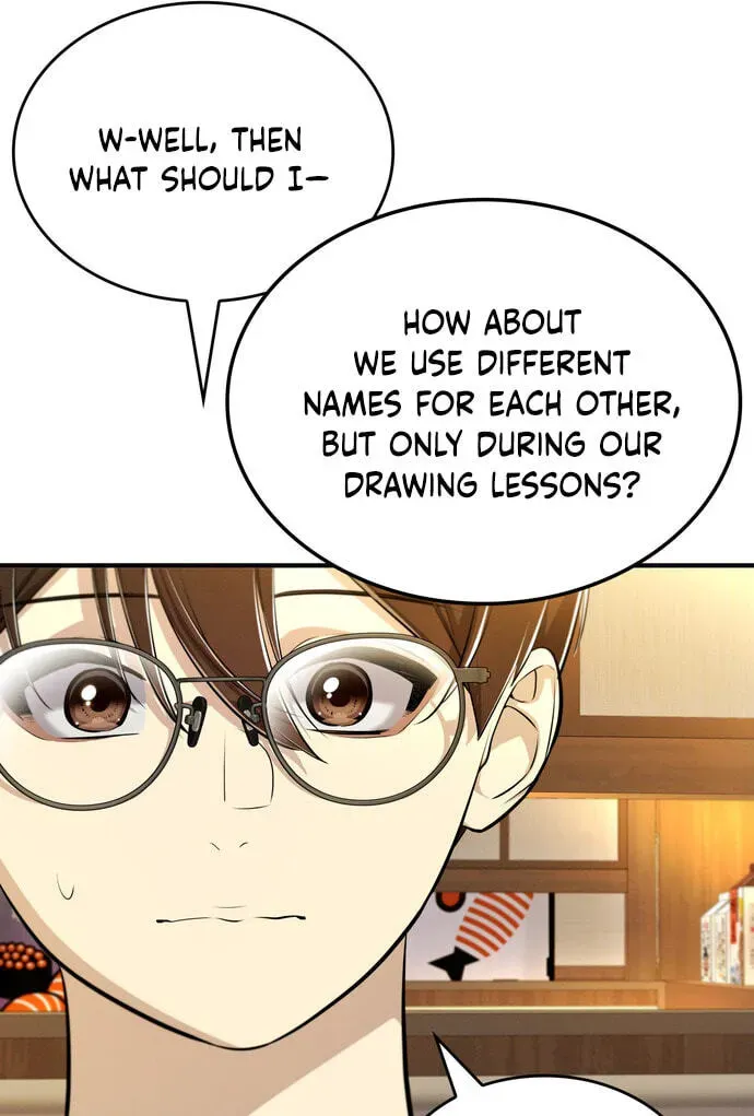 Read Teto X Egen chapter 1.1 image 78 on Lezhin
