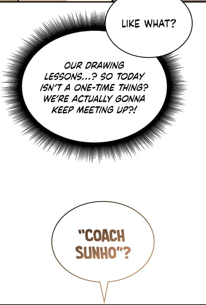 Read Teto X Egen chapter 1.1 image 79 on Lezhin