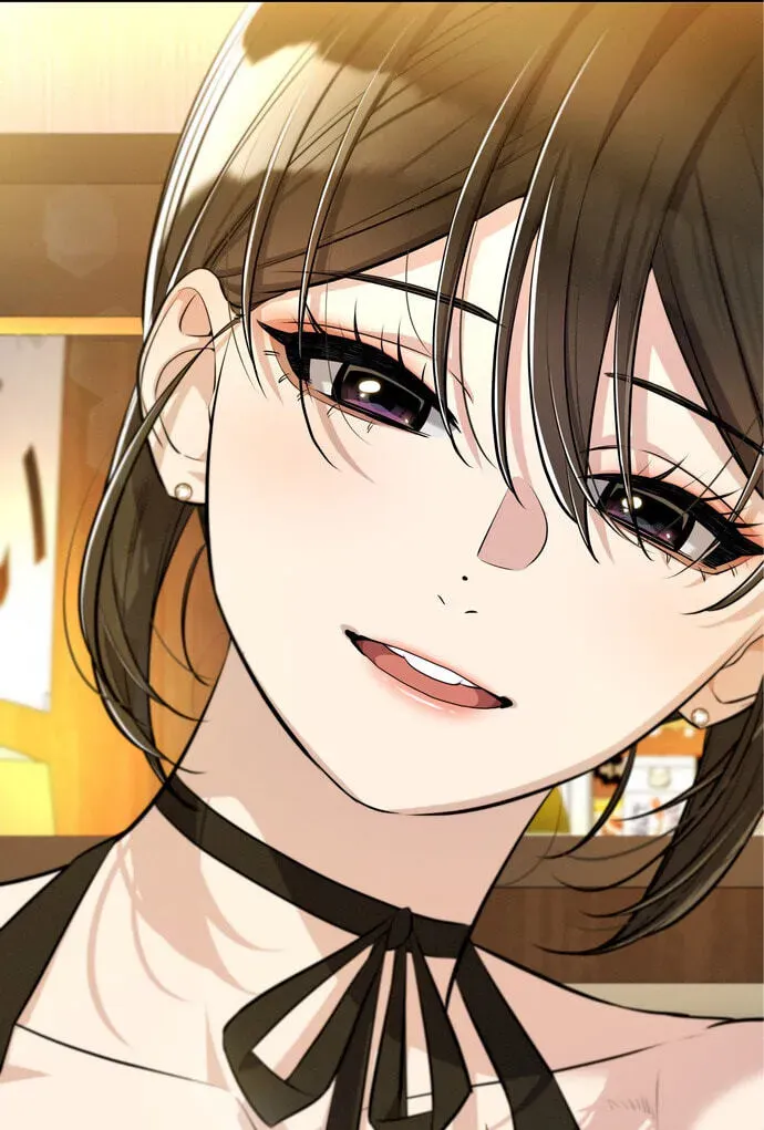 Read Teto X Egen chapter 1.1 image 80 on Lezhin