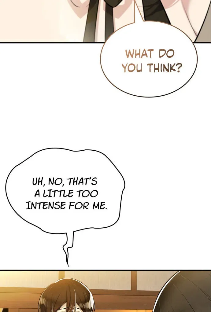 Read Teto X Egen chapter 1.1 image 81 on Lezhin