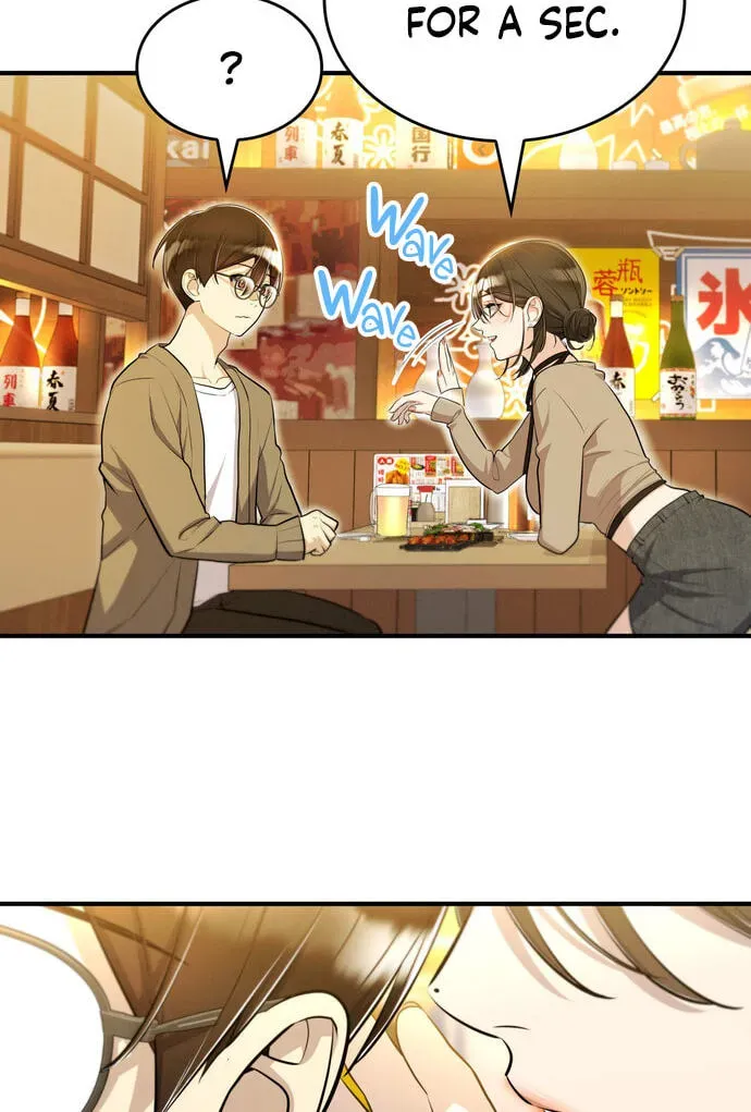 Read Teto X Egen chapter 1.1 image 83 on Lezhin