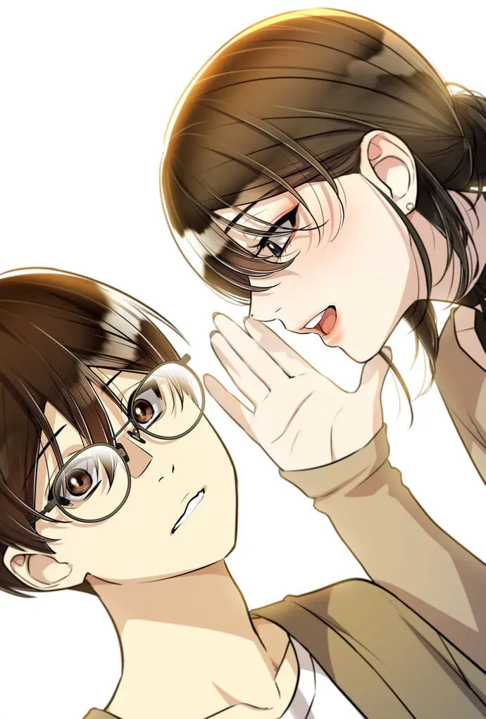 Read Teto X Egen chapter 1.1 image 85 on Lezhin