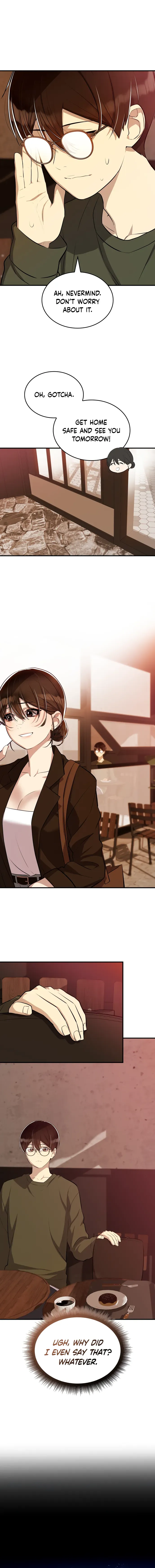 Read Teto X Egen chapter 10.99 image 10 on Lezhin