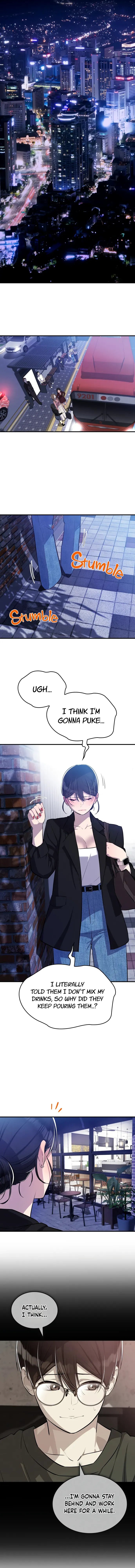 Read Teto X Egen chapter 10.99 image 11 on Lezhin
